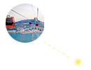 관광지이름