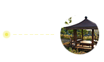 관광지이름