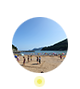 관광지이름