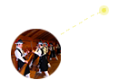 관광지이름